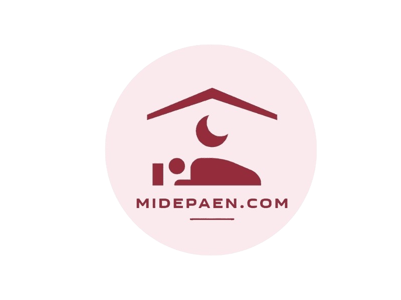 mdb logo